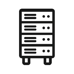 Beadle Servers