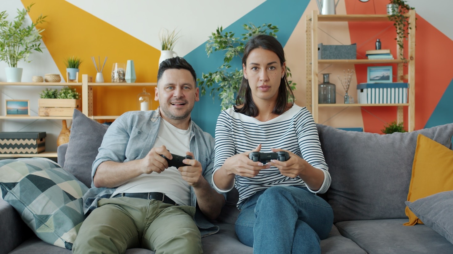 Step-by-Step Guide to Server Management for Gamers