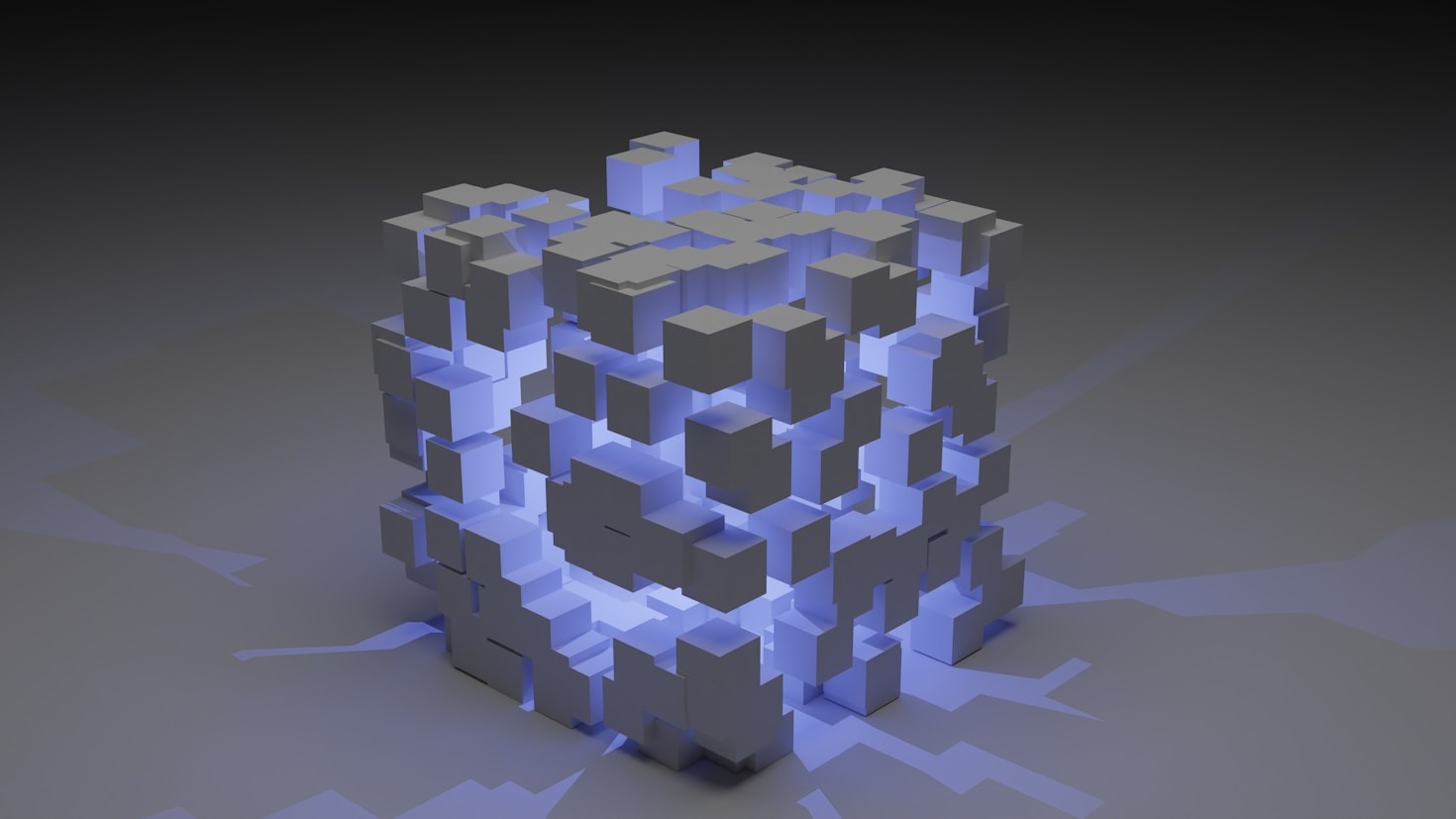 Why Beadle Servers Stands Out for Gaming Enthusiasts