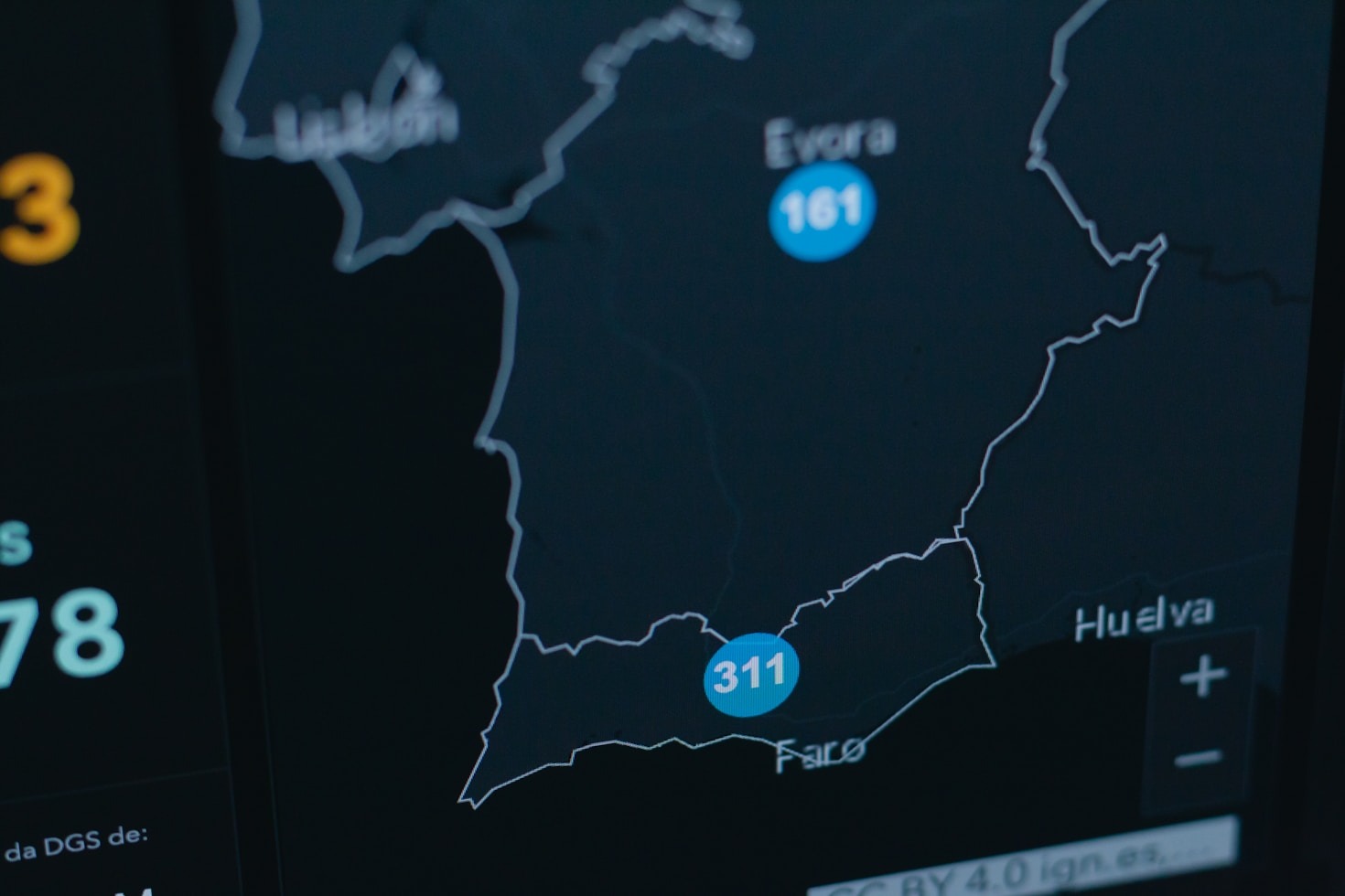 Exploring the Best Tools for Server Customization