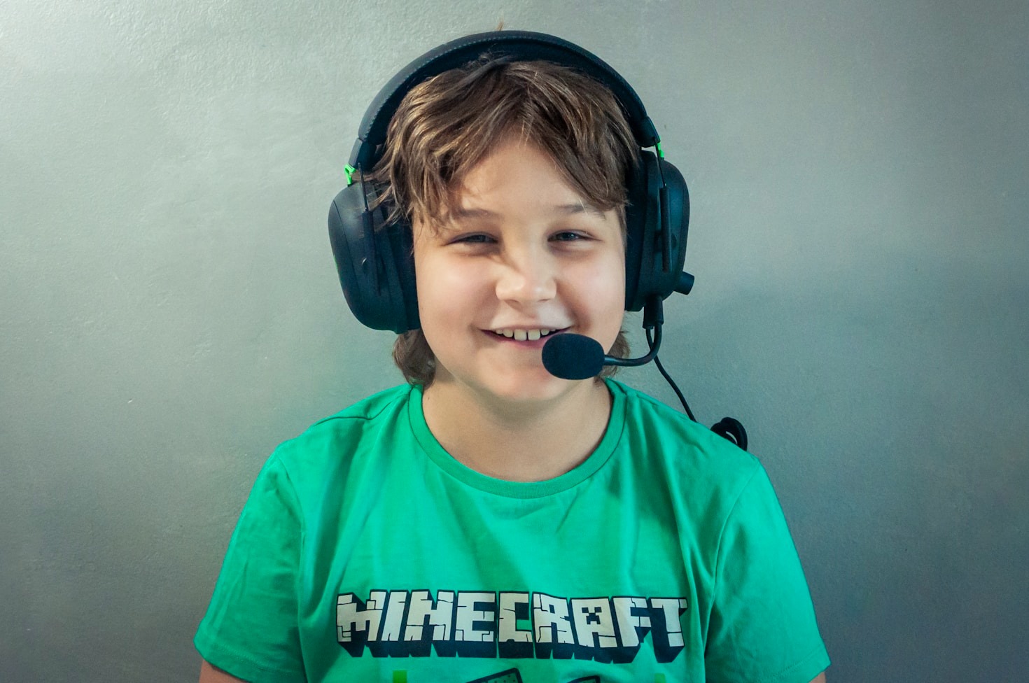 The Future of Gaming Servers: Insights from Experts